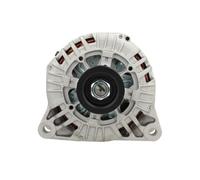 BV PSH Alternator Fits Citroën Peugeot 1007 206 207 301 307 308 407 607 Berlingo