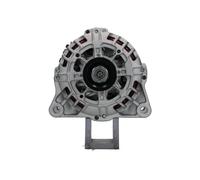 BV PSH Alternator Fits Citroën Peugeot 1007 207 301 307 C-Elysee C2 Enterprise