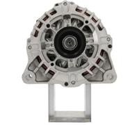 BV PSH Alternator Fits Citroën Peugeot 1007 207 307 C2 Enterprise C3 5702A2