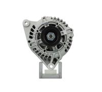 BV PSH Alternator Fits Citroën Peugeot 106 306 Berlingo First Partner 5701C2