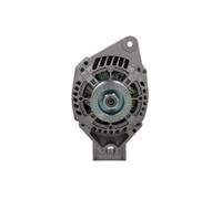 BV PSH Alternator Fits Citroën Peugeot 306 405 406 806 Evasion Expert Zx