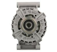 BV PSH Alternator Fits Citroën Peugeot Boxer Jumper 1609842580 1609845280