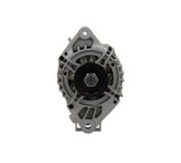 BV PSH Alternator Fits Citroën Peugeot Toyota 107 Aygo C1 5702J1 5702L0 5705KH