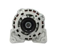 BV PSH Alternator Fits Dacia Lada Renault Dokker Duster Largus Lodgy Logan Mcv