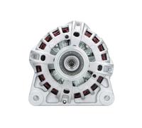 BV PSH Alternator Fits Dacia Lada Renault Dokker Express Lodgy Logan Mcv Stepway