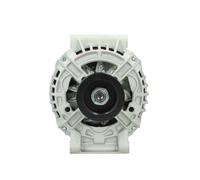 BV PSH Alternator Fits Dacia Nissan Renault Clio Espace Kangoo Kubistar Laguna