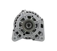 BV PSH Alternator Fits Dacia Renault Captur Clio Dokker Duster Fluence Kangoo