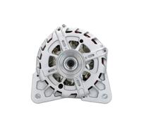 ALTERNATOR 575.552.090.000 FOR RENAULT CLIO/V/IV/Grandtour TWINGO/III MEGANE