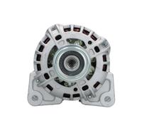 BV PSH Alternator Fits Dacia Renault Clio Logan Mcv Stepway Modus Grand