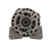 SEG New Alternator Fits Dacia Dokker Dokker Express Renault Smart BV PSH