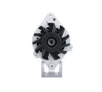 BV PSH Alternator Fits Daewoo Aranos Cielo Nexia Racer 96224431 96252547