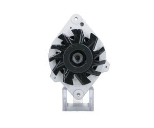 BV PSH Alternator Fits Daewoo Aranos Cielo Nexia Racer 96224431 96252547