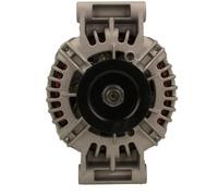 BV PSH Alternator Fits DAF Cf Xf 1872181 1886885 1927310 2000904 1976290