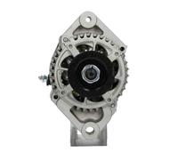 BV PSH 115.510.060.050 Alternator