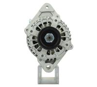 PlusLine Automobile Alternator 12 Volt 3900 Gram For Daihatsu 70A 1022115450+