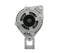 BV PSH Alternator Fits Daimler Jaguar S-Type Super Eight Xj Xk 6W8310300AA