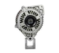 BV PSH Alternator Fits Daimler Jaguar Xj Xk 8 LJA1800 LJA1800AA LJA1800AC