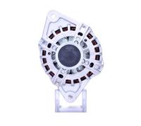 BV PSH Alternator Fits FIAT Ducato 5802407293 K5802407293