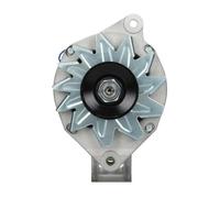 BV PSH Alternator Fits FIAT Ducato Talento 555779 555781 570279 570504 57052Z