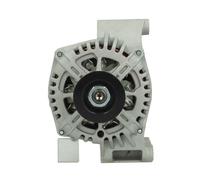 BV PSH Alternator Fits FIAT Ford Lancia 500 C Doblo Fiorino Grande Punto Idea Ka