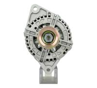 BV PSH Alternator Fits FIAT Iveco Daily Ducato 71723401 71723402 71780162
