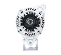 BV PSH Alternator Fits FIAT Mitsubishi Fullback L200 Triton Pajero Sport