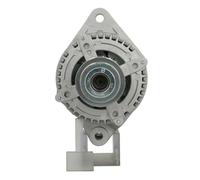BV PSH Alternator Fits FIAT Suzuki Sedici Sx4 71750988 71768682 3140057L00