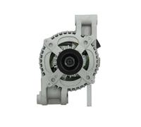 BV PSH 595.557.120.050 Alternator