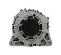 BV PSH Alternator Fits Ford Galaxy Mondeo S-Max 1870356 2380384 2438697