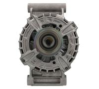 BV PSH Alternator Fits Ford Land Rover Defender Transit Tourneo 1372737 1404792