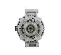 BV PSH Alternator Fits Ford Land Rover Volvo Freelander 2 Galaxy Mondeo S-Max