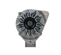 BV PSH Alternator Fits Ford P 100 Scorpio Sierra Transit 1005431 1406103 5023961