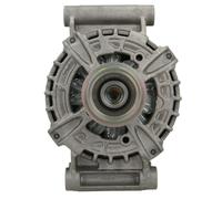 SEG New Automobile Alternator 12 Volt 7125 Gram For Ford 150A 0125711133