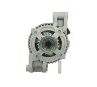 BV PSH 595.575.120.050 Alternator