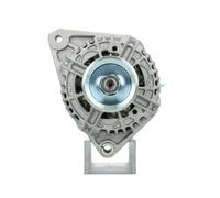 BV PSH Alternator Fits Honda Accord 31100PDAE01