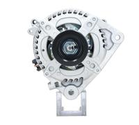 BV PSH Alternator Fits Honda Accord Cr-V CSF37 31100RZPG01