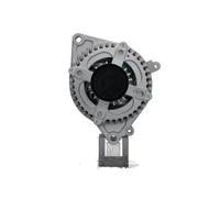 BV PSH Alternator Fits Honda Civic 311005AYH01 CSM07