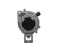 BV PSH Alternator Fits Honda Civic Cr-V Hr-V 3110059NG01 CSK04 CSK046S CSK28