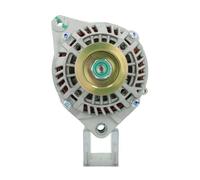 BV PSH Alternator Fits Honda Civic Fr-V 06311PLM505RM 31100PLMA01 31100PLMA012