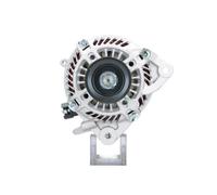 BV PSH Alternator Fits Honda Civic Fr-V 31100RNAA012M2 AHGA67 A002TC1391