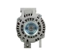 BV PSH Alternator Fits Honda Cr-V Fr-V Stream 31100PNA004 31100PNC004