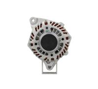 BV PSH Alternator Fits Honda Hr-V Jazz Vezel 311005KK004 311005KK0040 AHGA104