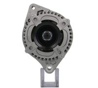 BV PSH Alternator Fits Honda Legend 31100RDJA01 31100RGLA01 31100RGMA01