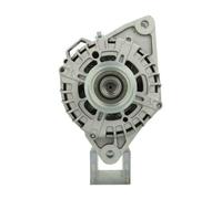 BV PSH Alternator Fits Hyundai H-1 373004A320