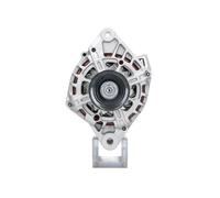 BV PSH Alternator Fits Hyundai KIA Accent Bayon Cee'd Ceed I10 I20 Active I30