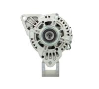 BV PSH Alternator Fits Hyundai KIA Accent Carens Cee'd Cerato Elantra I20 I30