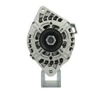 BV PSH Alternator Fits Hyundai KIA Accent Cee'd I30 Ix35 Pro Rio Sportage Venga