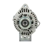 BV PSH 155.581.110.120 Alternator