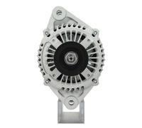 BV PSH Alternator Fits Hyundai KIA Carnival Grand Magentis Santa Fé 373003E100