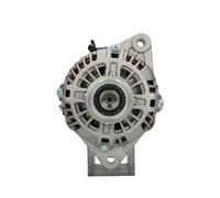 BV PSH Alternator Fits Hyundai KIA Carnival Terracan 373004X000 373004X000RW